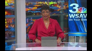 Insurance company offers guide for storm property damage