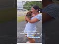 DOG reunited with owner after a year #wildanimals #animalsreunitedwithowners