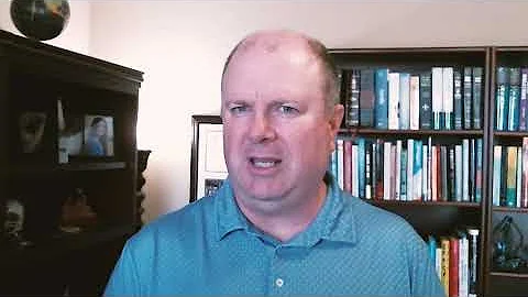 Wilbur Reid on Sakai and Integrations
