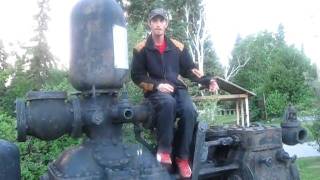 MVI_0879.AVI