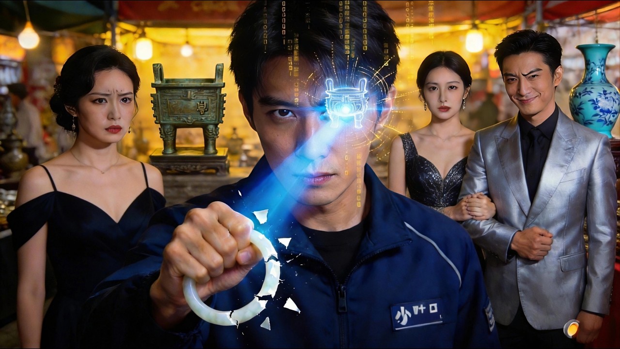 🔥Kaso ng pagtaksil sa GF｜Pera na, pera pa