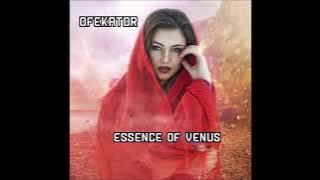 Download lagu ofekator  essence  of venus  full album  2021