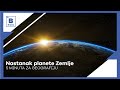 5 minuta za geografiju - Nastanak planete Zemlje