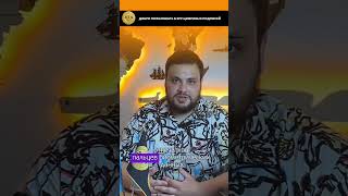 Простая электронная подпись теперь законна!