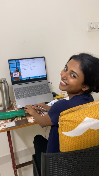 Iva thapa purinjadhuku na ena pana mudium ?