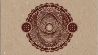 Mako Sica - Invocation (Full Album)