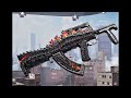 NEW GODZILLA PRICE PATH &amp; GODZILLA LUCKY SPIN CRATE OPENING PUBG BGMI #pubg #bgmi