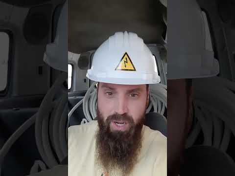 Respuesta al video
