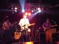 Blues Sound Factory - いろとりどりの世界