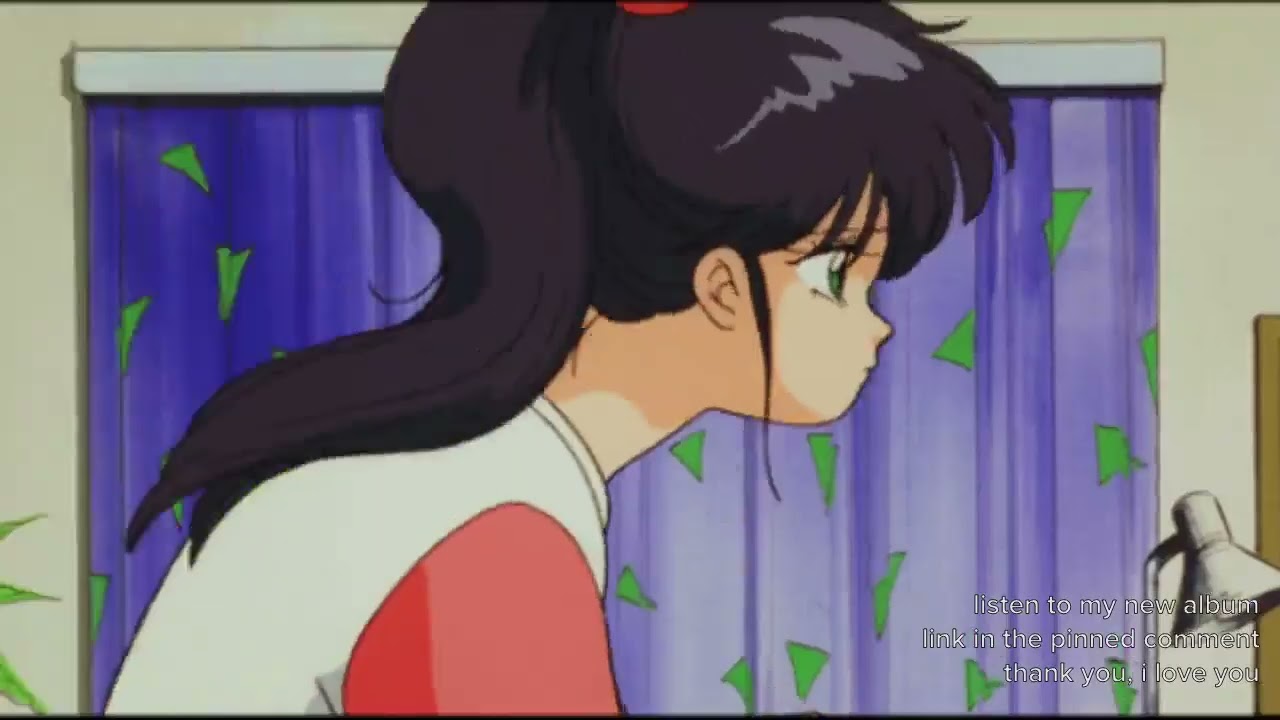 chappell roan - the giver (slowed + reverb)