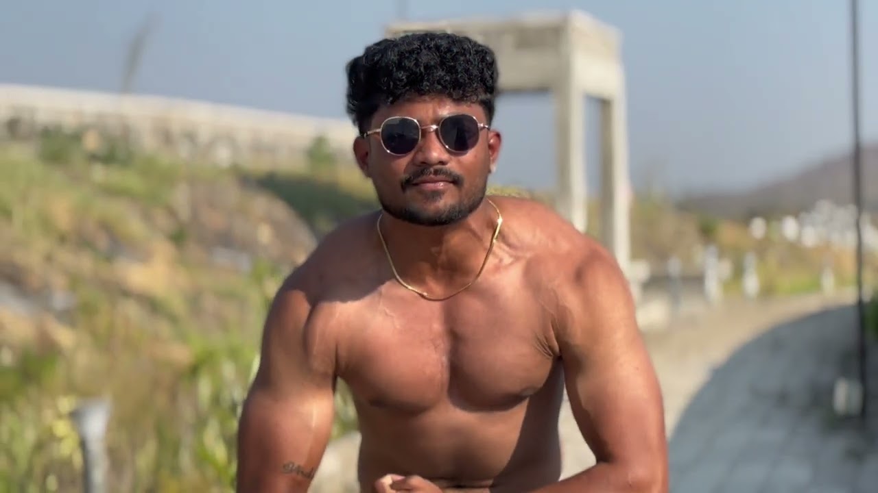 🔥💪🏻 aada wait for end 💪🏻🔥