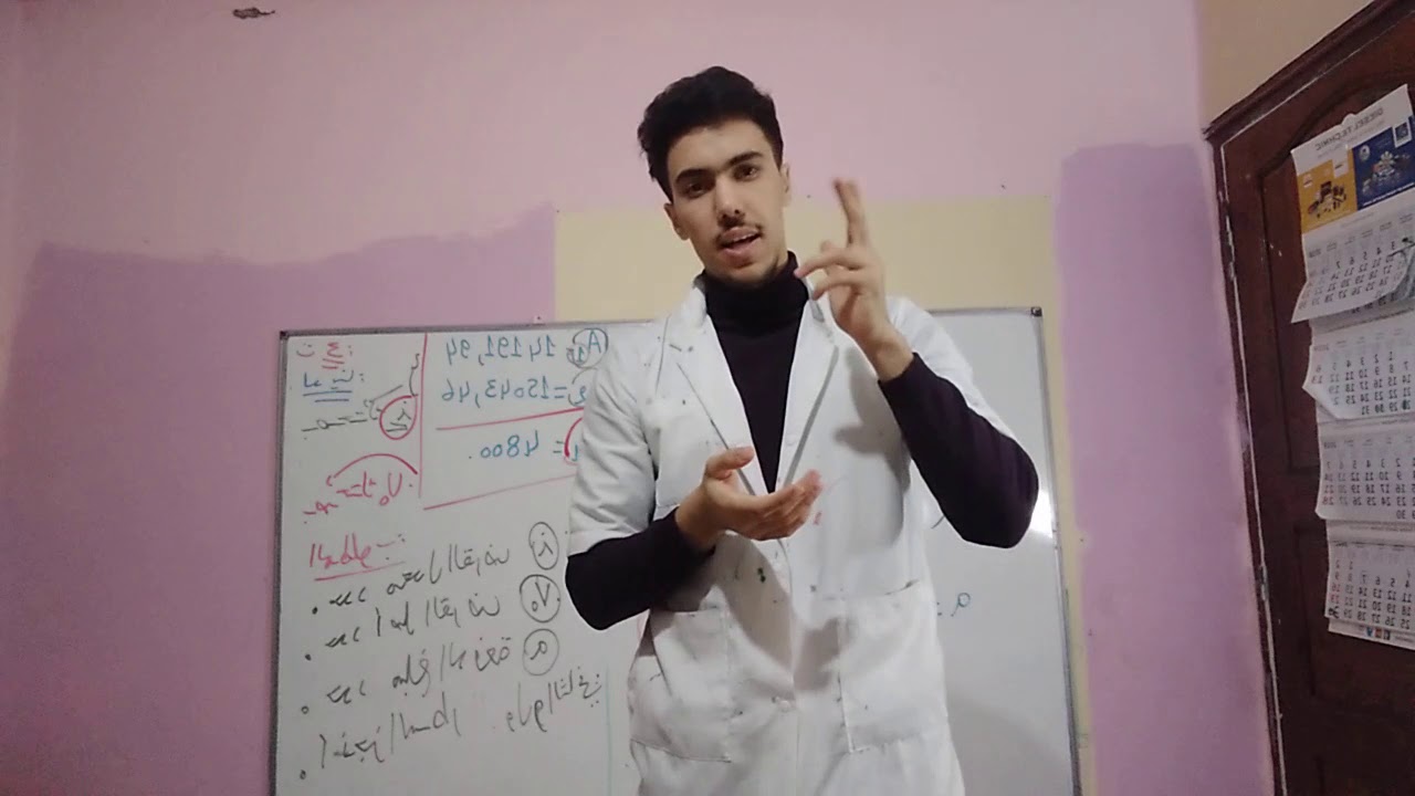 فيديو تحفيزي ليكم 💗🤲