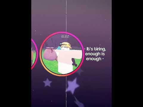 يختشييييي احبهااااا    روبلوكس فكرتي