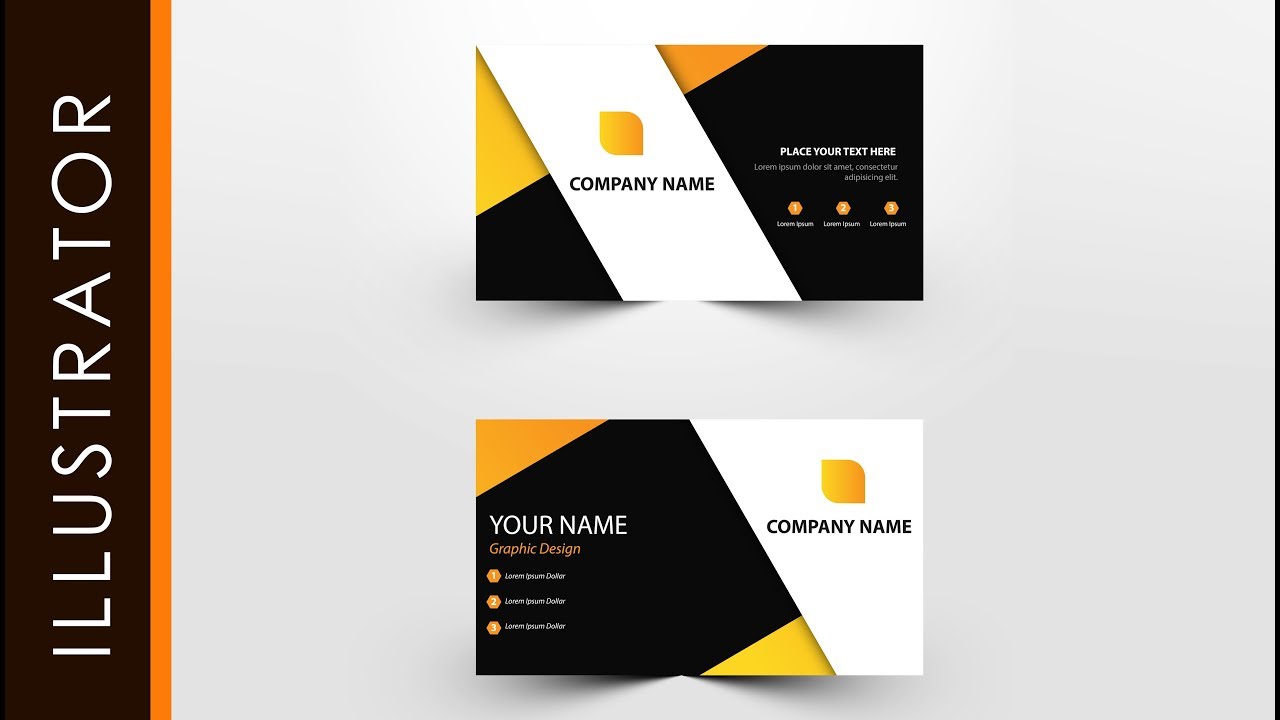 visiting-card-illustrator-templates-download-cumed-org