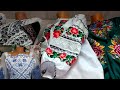 Вишиванка Огляд та ціни вишиванок вишиванка 