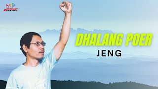 Dhalang Poer - Jeng