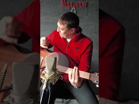 Тур по Дальнему Востоку #вячеславантонов #music #заглубинку