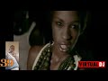  the best of ugandan cindy sanyu vs sheebah karungi