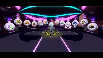 How to activate Russo