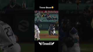 The last Trevor edit #baseball #pitching #baseballedit #trevorbauer #fyp#sadedit