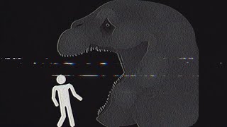 How To Survive Mushroom Cloud Godzilla Vhs Tape