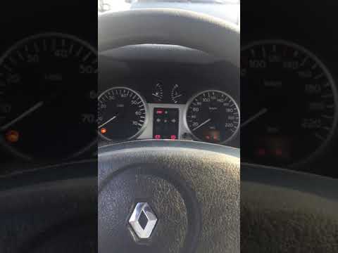 renault-clio-1.4-wont-start-sometimes?-clio-wil-soms-niet-starten?