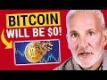 Economist: The Fed Is Creating A Dollar CRISIS & Why BITCOIN WILL DIE - Peter Schiff