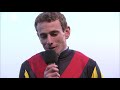 HOW TO WIN THE JAPAN CUP WITH RYAN MOORE