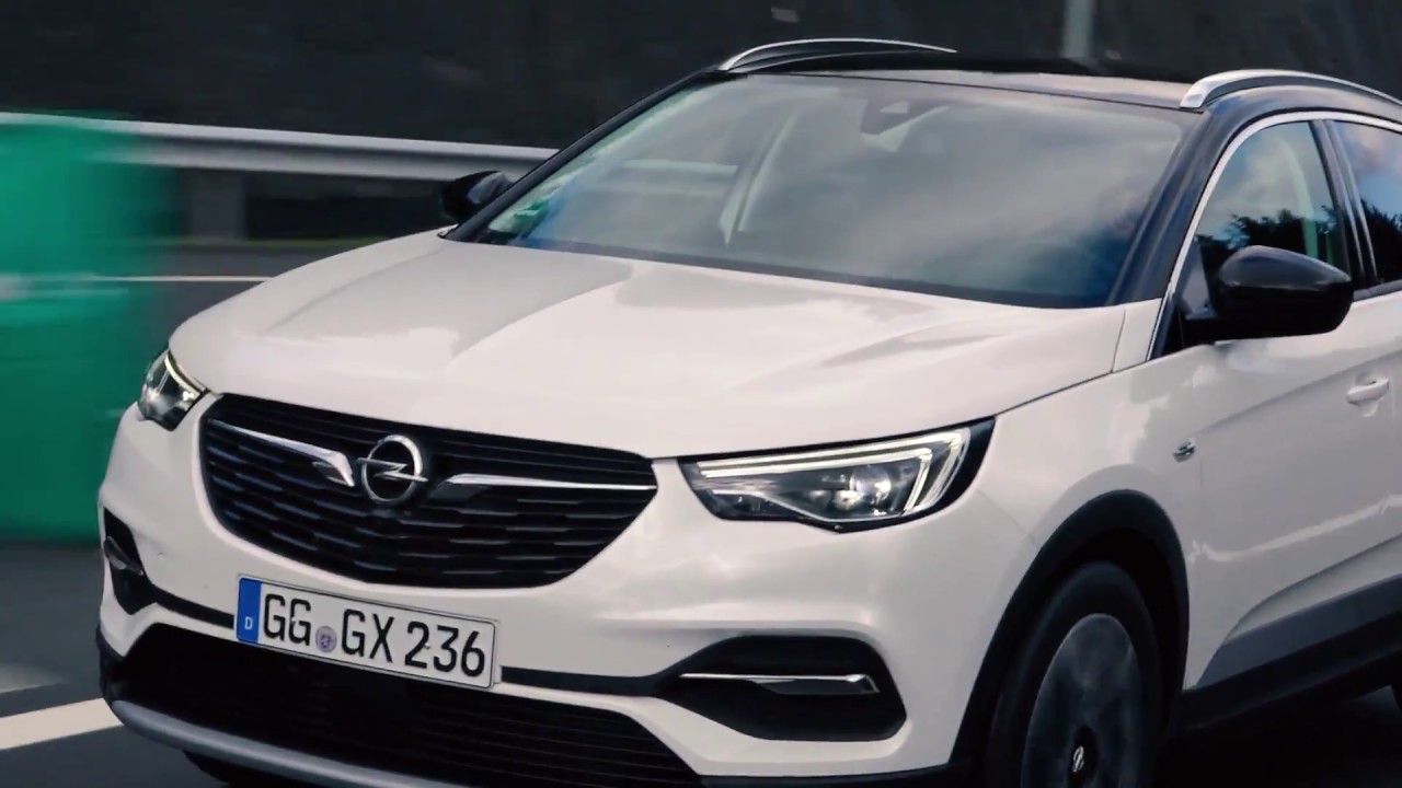 2019 Opel Grandland X Hybrid4 Release Date >> Opel Grandland X Ultimate 2019 Opel Grandland X Hybrid4 2019 Opel Grandland X Hybrid4 Release Date >> Opel Grandland X Ultimate 2019 Opel Grandland X Hybrid4