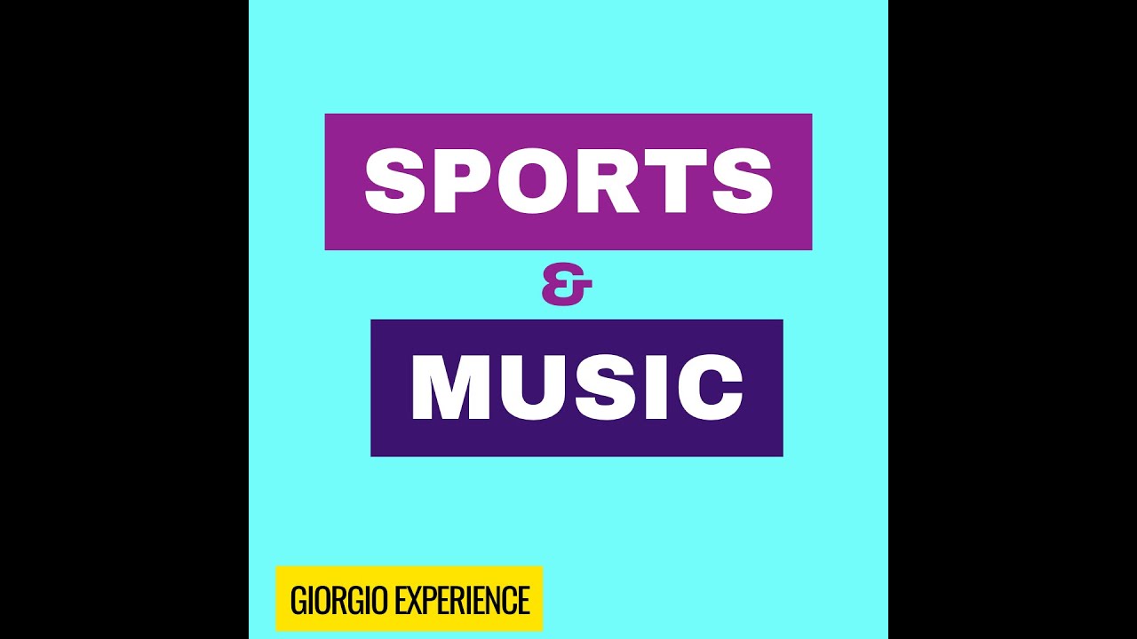 SPORTS MUSIC YouTube sports-music-youtube