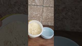 healthy baby homemade pap to avoid constipation baby babyfood avoid