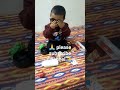 kala chashma |Baar baar Dekho #cutebaby #shortvideo #cute #viral #सो #lori #sapnachoudhary