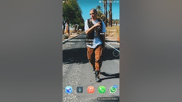 Servidores gratis para regiones muertas para http injector con telcel