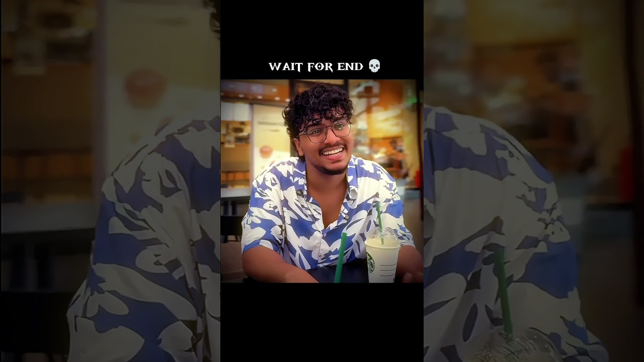 chal chal chal 💀🔥// 