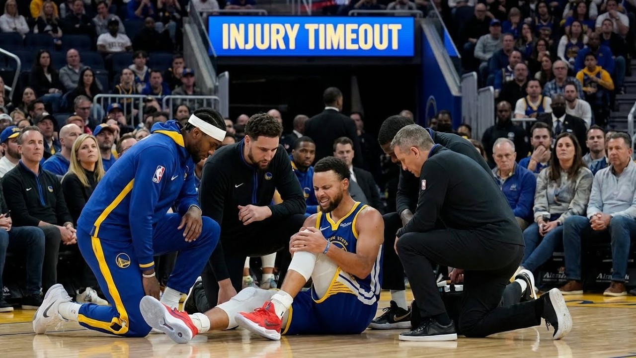 NBA Highlights Ja Morant Explosive Athletic Highlights 