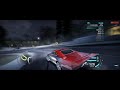 94 Need For Speed NFS Carbon Challenge Series Sprint Bronze No Commentary ULTRAWIDE 94 Need For Speed NFS Carbon Challenge Series Sprint Bronze No Commentary ULTRAWIDE