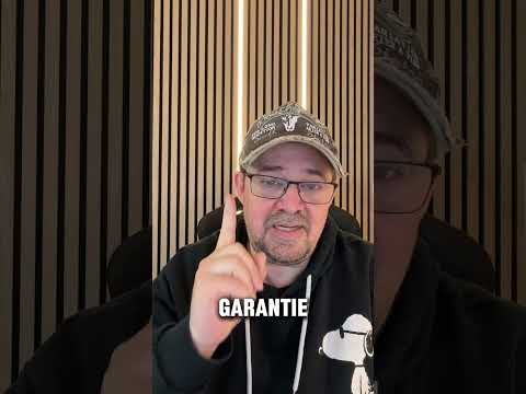 Der aktuelle Status von Kreditkarten bei SpinWinera