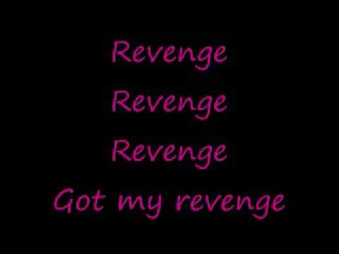 REVENGE+MUS IC++WITH+LY RICS--+PLAI N+WHITE+T'S Map Of The World Plain White T'S Map Of The World Plain White T'S REVENGE+MUS IC++WITH+LY RICS--+PLAI N+WHITE+T'S