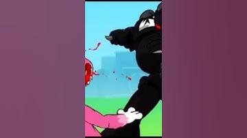 Fallout 76 pvp be like