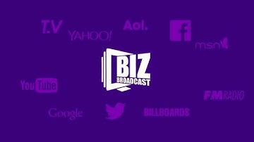 BizBroadcast Promo