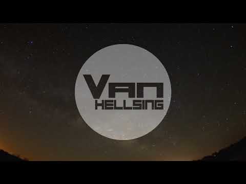 Van Hellsing - New Ways (Original Mix)
