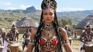 Chakam | South African Amapiano Dance 2026 | African Amapiano