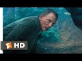 No Time To Die 2021 Forest Fight Scene 7 10 Movieclips No Time To Die 2021 Forest Fight Scene 7 10 Movieclips