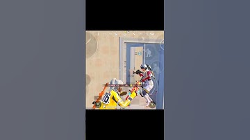 👉 1v3 clutch Fail 🥵 it