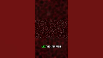 The Great Filter Are We Lucky or Doomed 🤔