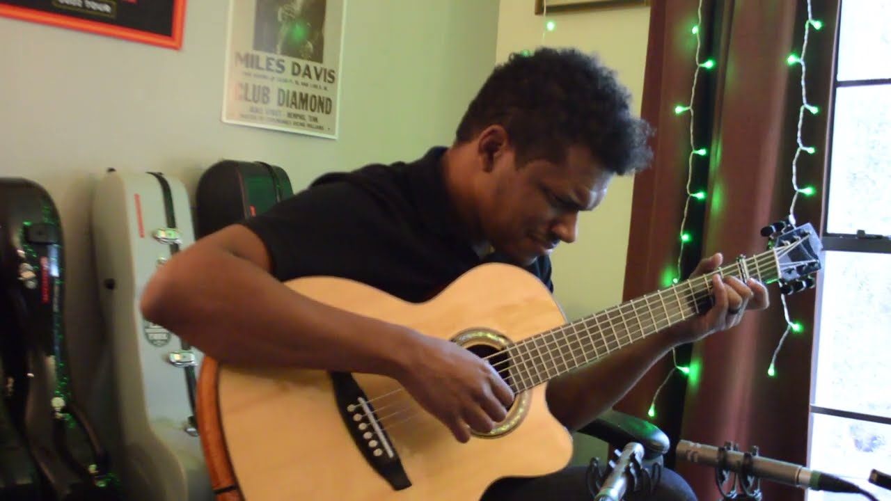 Merry Christmas, Mr. Lawrence - Ryuichi Sakamoto (Baritone)