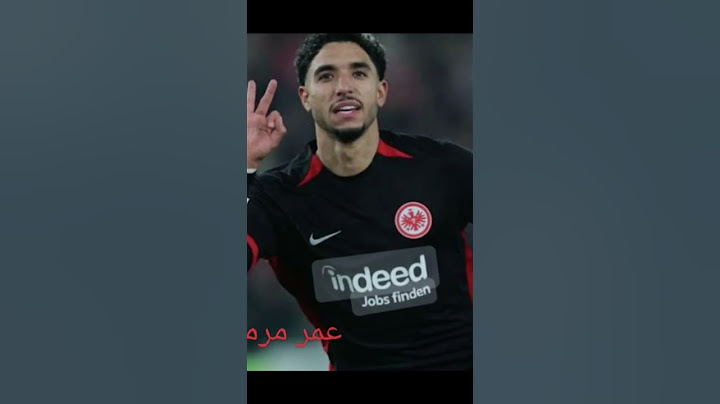 ملخص مباراة ليفربول وباير ليفركوزن (4-0) | دوري أبطال أوروبا - الجولة الرابعة من مرحلة الدوري