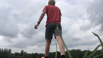 Btec Sport Unit 3 Learning Aim C Session 2