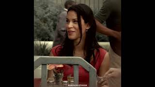 Underrated And Why ?