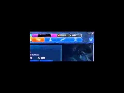 February 2015 Free Riot Points Codes - NO SURVEYS - YouTube